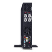 CyberPower Smart App Sinewave UPS Line Interactive 1500 VA / 1500 W 100-125 VAC  - view 2