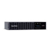 CyberPower Smart App Sinewave UPS Line Interactive 1500 VA / 1500 W 100-125 VAC  - view 5