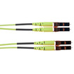 Panduit FW2ERLNLNSNM6.5 OM5 Fiber Cable