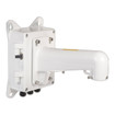 Hikvision JBPW-L Wall Mount Bracket for Speed Dome - image 3