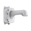 Hikvision JBPW-L Wall Mount Bracket for Speed Dome