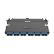Panduit FHC9N-12-03AF Fiber Cassette