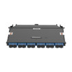 Panduit FHC9N-12-03AF Fiber Cassette