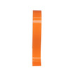 Panduit Reflective Continuous Tape ORANGPK1MOQ2