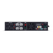 CyberPower 1500VA/1500W Sine Wave UPS 2U 8XNEMA 5-15R 10 Cord Cloud - PR1500RTXL - view 7