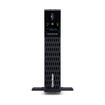 CyberPower 1500VA/1500W Sine Wave UPS 2U 8XNEMA 5-15R 10 Cord Cloud - PR1500RTXL - view 8