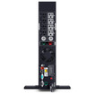 CyberPower 2000VA/2000W Sine Wave UPS 2U 8XNEMA 5-20R 10 Cord Cloud - PR2000RTXL2UC