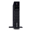 CyberPower 2000VA/2000W Sine Wave UPS 2U 8XNEMA 5-20R 10 Cord Cloud - PR2000RTXL - view 10