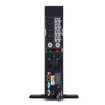 CyberPower 2000VA/2000W Sine Wave UPS 2U 8XNEMA 5-20R 10 Cord Cloud - PR2000RTXL - view 11