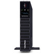 CyberPower 2U 8XNEMA 5-15R 10FT Cord Cloud - PR1000RT2UCN