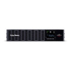 CyberPower 2U 8XNEMA 5-15R 10FT Cord Cloud - PR1000RT2UCN