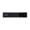CyberPower 2U 8XNEMA 5-15R 10FT Cord Cloud - PR1000RT2UCN - view 5