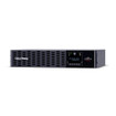 CyberPower 2U 8XNEMA 5-15R 10FT Cord Cloud - PR1000RT2UCN - view 6