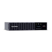 CyberPower 2U 8XNEMA 5-15R 10FT Cord Cloud - PR1000RT2UCN - view 7