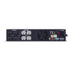 CyberPower 2U 8XNEMA 5-15R 10FT Cord Cloud - PR1000RT2UCN - view 8