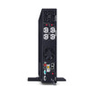 CyberPower 2U 8XNEMA 5-15R 10FT Cord Cloud - PR1000RT2UCN - view 9