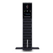 CyberPower 2U 8XNEMA 5-15R 10FT Cord Cloud - PR1000RT2UCN - view 10