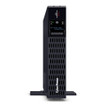 CyberPower 2U 8XNEMA 5-15R 10FT Cord Cloud - PR1000RT2UCN - view 12
