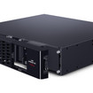 CyberPower 2U 8XNEMA 5-15R RMCARD205 Cloud - PR1500RTXL2UCN