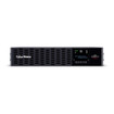 CyberPower 2U 8XNEMA 5-15R RMCARD205 Cloud - PR1500RTXL2UCN