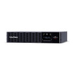 CyberPower 2U 8XNEMA 5-15R RMCARD205 Cloud - PR1500RTXL2UCN - view 5