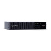 CyberPower 2U 8XNEMA 5-15R RMCARD205 Cloud - PR1500RTXL2UCN - view 6