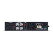 CyberPower 2U 8XNEMA 5-15R RMCARD205 Cloud - PR1500RTXL2UCN - view 7