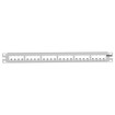 Panduit Mini COM 24 PT ALL Metal Patch Paneea