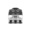 Panduit Quicknet Small Plug PK Accps PK1MOQ10