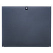 Panduit 48RU X 1000MM Depth Side Panels BLK EA