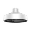 Hikvision PC130T Pendant Cap for Mini Turret Camera