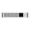CyberPower 1500VA/1500W Lithium Ups. - PRL1500RT2UC