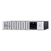 CyberPower 1500VA/1500W Lithium Ups. - PRL1500RT2UC