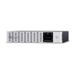 CyberPower 1500VA/1500W Lithium Ups. - PRL1500RT2UC - view 3