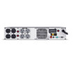 CyberPower 1500VA/1500W Lithium Ups. - PRL1500RT2UC - view 5