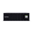 CyberPower L6-30P 200-240V PF=1 Rmcard RT 3YR WTY - OL5KRTHDL