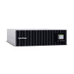 CyberPower L6-30P 200-240V PF=1 Rmcard RT 3YR WTY - OL5KRTHDL - view 6