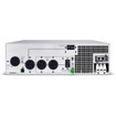 CyberPower L6-30P 200-240V PF=1 Rmcard RT 3YR WTY - OL5KRTHDL - view 7