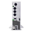 CyberPower L6-30P 200-240V PF=1 Rmcard RT 3YR WTY - OL5KRTHDL - view 11