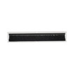 Panduit XG-TCBS2W Top Cap Brush Seal Kit