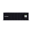 CyberPower L6-30P 200-240V PF=1 Rmcard RT 3YR WTY - OL6KRTHDL