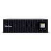 CyberPower L6-30P 200-240V PF=1 Rmcard RT 3YR WTY - OL6KRTHDL