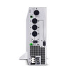 CyberPower L6-30P 200-240V PF=1 Rmcard RT 3YR WTY - OL6KRTHDL - view 3