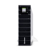 CyberPower L6-30P 200-240V PF=1 Rmcard RT 3YR WTY - OL6KRTHDL - view 9