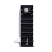 CyberPower L6-30P 200-240V PF=1 Rmcard RT 3YR WTY - OL6KRTHDL - view 10