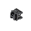CME24-M300