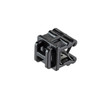 Panduit Clip-on MNT Edge FIX 3MM - 6MM PK1000