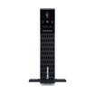 CyberPower PR3000RTXL2UACN UPS 2U 8XNEMA 5-20R + 1 L5-30R Cloud - view 8