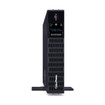 CyberPower PR3000RTXL2UACN UPS 2U 8XNEMA 5-20R + 1 L5-30R Cloud - view 10