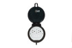 DAP3BB-S0